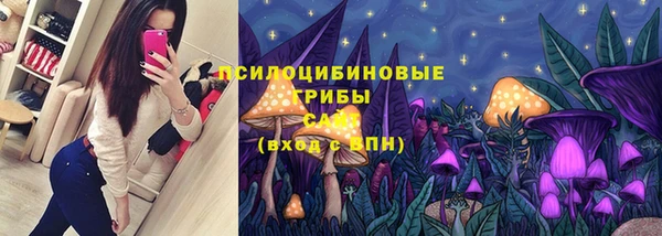 спайс Абинск